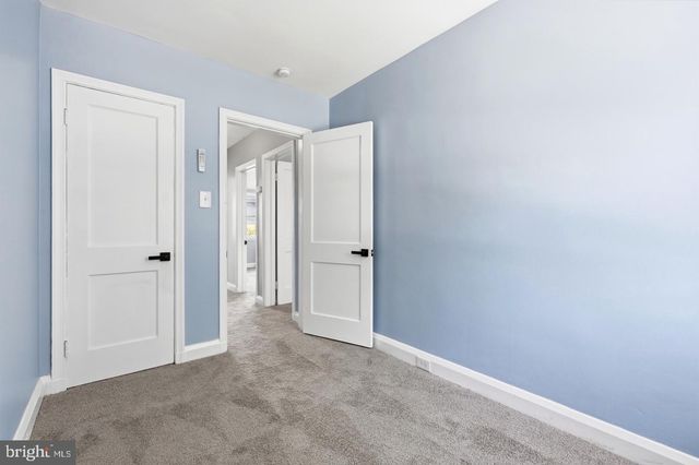 934 ARGONNE DR, Baltimore, MD 21218