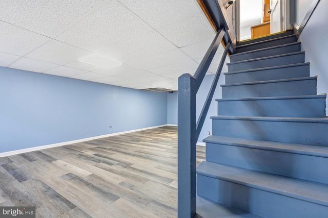 934 ARGONNE DR, Baltimore, MD 21218