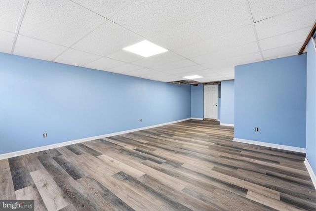 934 ARGONNE DR, Baltimore, MD 21218