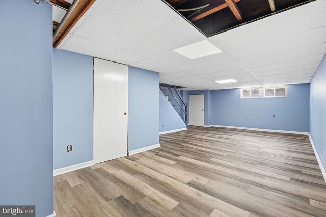 934 ARGONNE DR, Baltimore, MD 21218