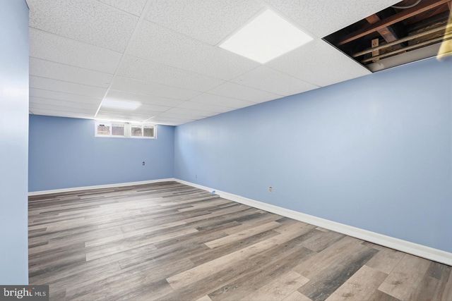 934 ARGONNE DR, Baltimore, MD 21218