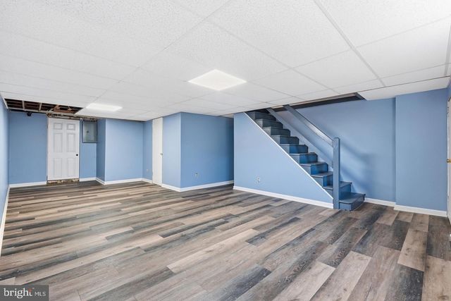934 ARGONNE DR, Baltimore, MD 21218