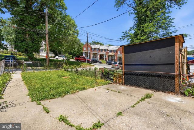 934 ARGONNE DR, Baltimore, MD 21218