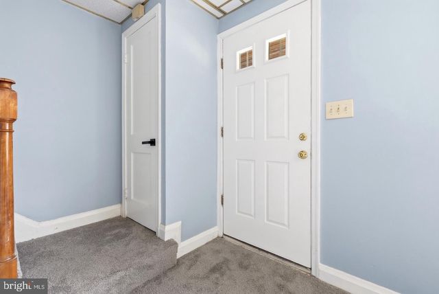 934 ARGONNE DR, Baltimore, MD 21218