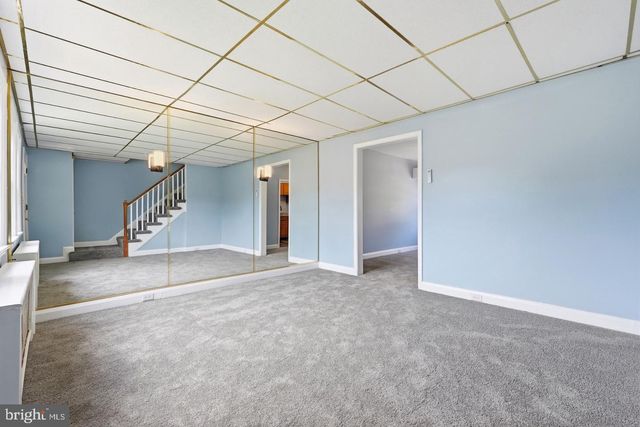 934 ARGONNE DR, Baltimore, MD 21218