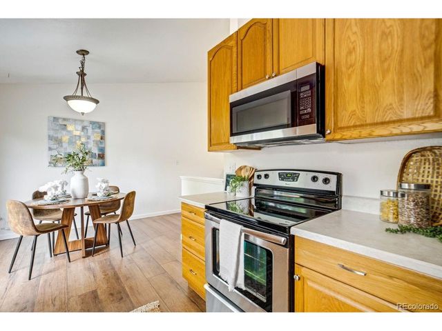 1344 N Arcadia St, Colorado Springs, CO 80903