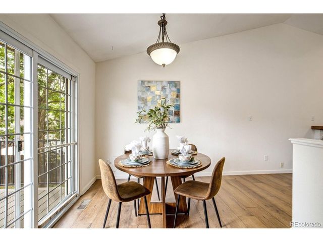1344 N Arcadia St, Colorado Springs, CO 80903