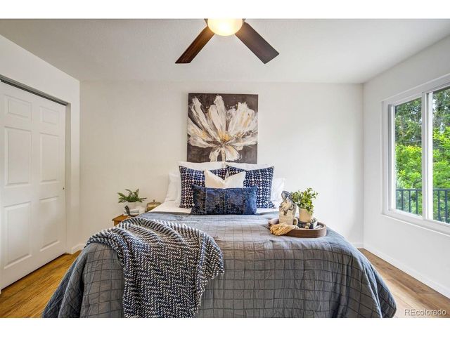 1344 N Arcadia St, Colorado Springs, CO 80903