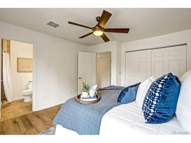 1344 N Arcadia St, Colorado Springs, CO 80903