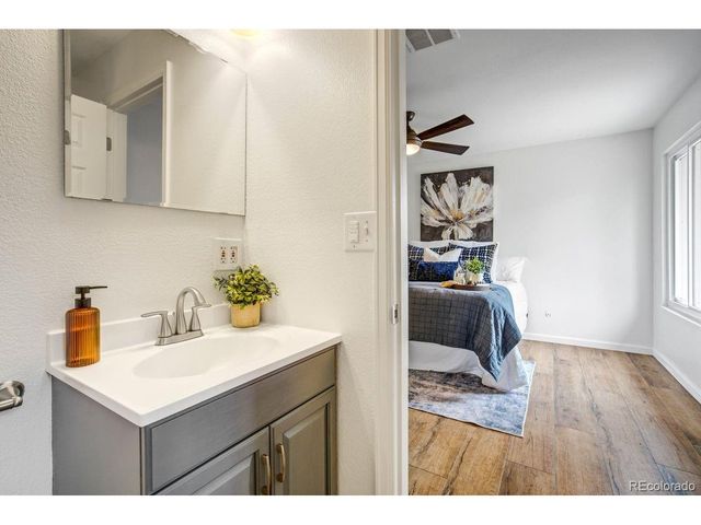 1344 N Arcadia St, Colorado Springs, CO 80903