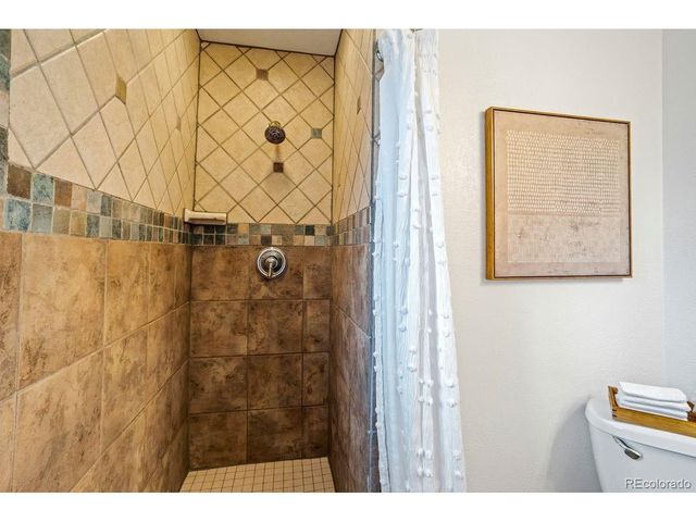 1344 N Arcadia St, Colorado Springs, CO 80903
