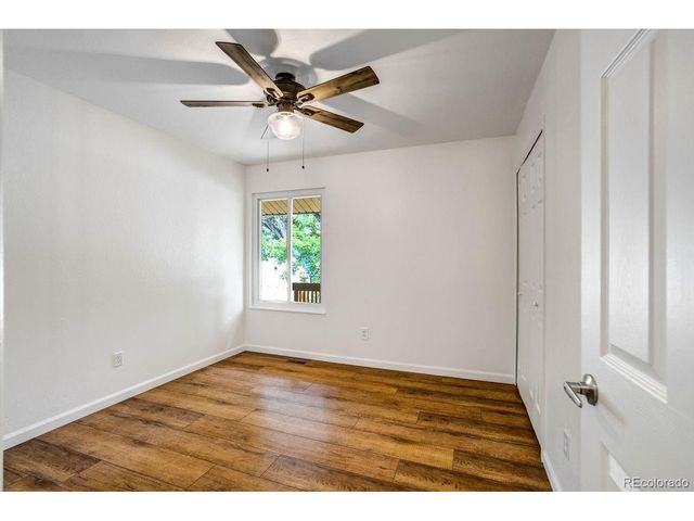 1344 N Arcadia St, Colorado Springs, CO 80903