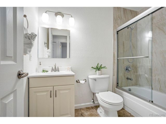 1344 N Arcadia St, Colorado Springs, CO 80903