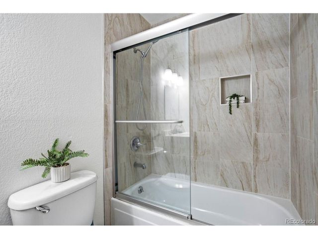 1344 N Arcadia St, Colorado Springs, CO 80903
