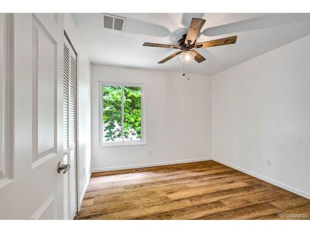 1344 N Arcadia St, Colorado Springs, CO 80903