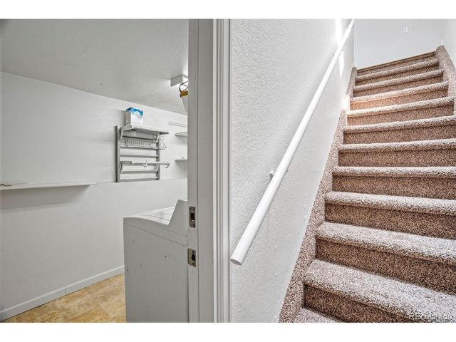 1344 N Arcadia St, Colorado Springs, CO 80903