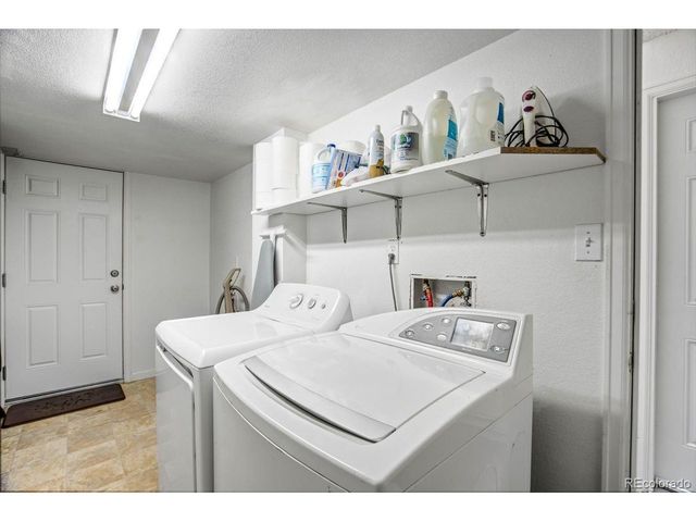 1344 N Arcadia St, Colorado Springs, CO 80903