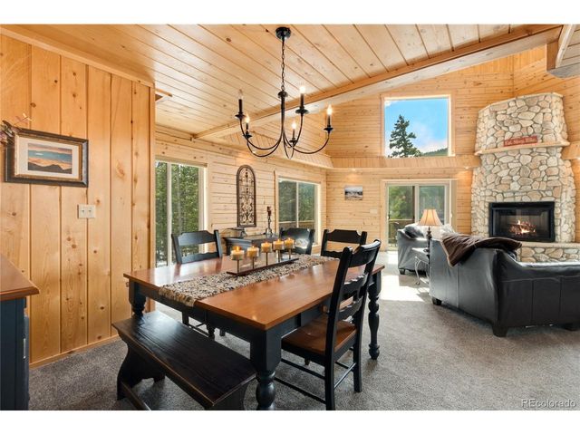 696 Brook Dr, Idaho Springs, CO 80452