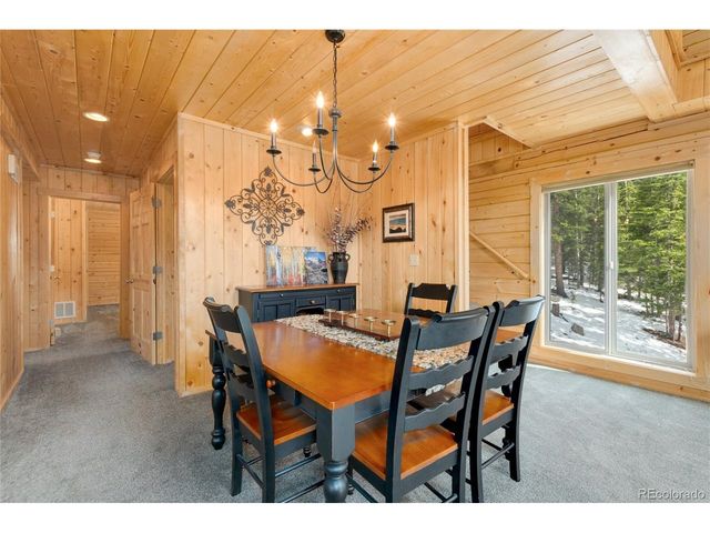 696 Brook Dr, Idaho Springs, CO 80452