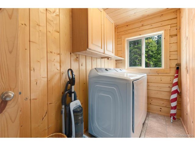696 Brook Dr, Idaho Springs, CO 80452