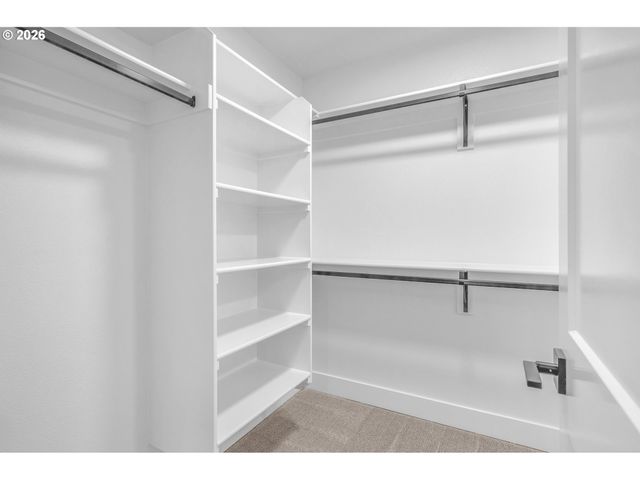 6491 Se RAMONA St A, Portland, OR 97206