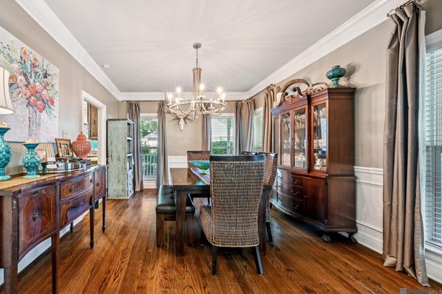 39 Stonebridge Court, Mandeville, LA 70448