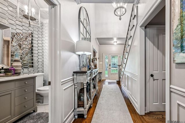 39 Stonebridge Court, Mandeville, LA 70448