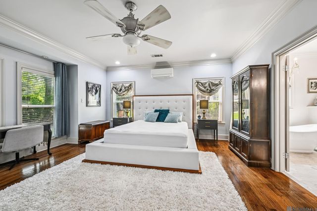 39 Stonebridge Court, Mandeville, LA 70448