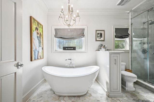 39 Stonebridge Court, Mandeville, LA 70448