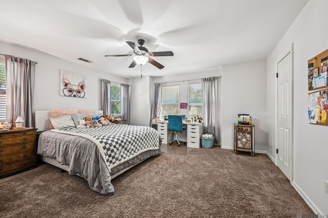 39 Stonebridge Court, Mandeville, LA 70448