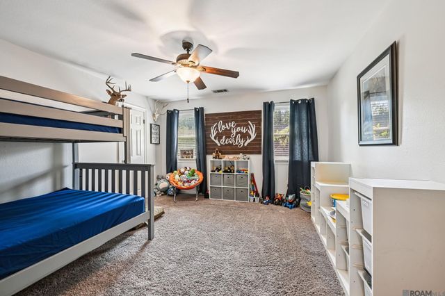 39 Stonebridge Court, Mandeville, LA 70448