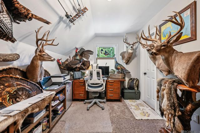 39 Stonebridge Court, Mandeville, LA 70448