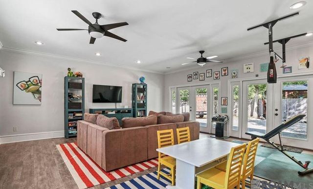 39 Stonebridge Court, Mandeville, LA 70448