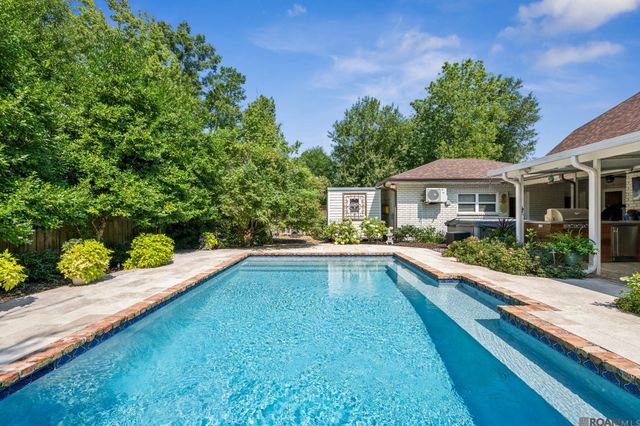 39 Stonebridge Court, Mandeville, LA 70448