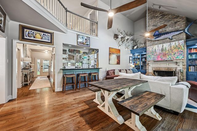 39 Stonebridge Court, Mandeville, LA 70448