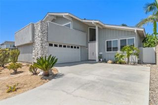 4373 Birchwood, Seal Beach, CA 90740
