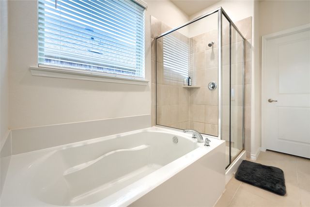 2935 Shetland Drive, Aubrey, TX 76227