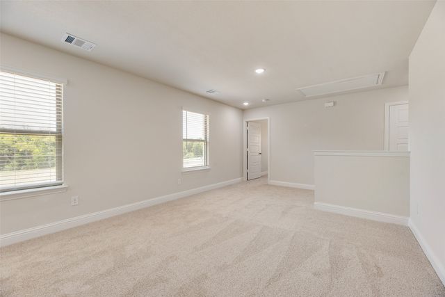 6918 Yellow Hammer Way, Arlington, TX 76001