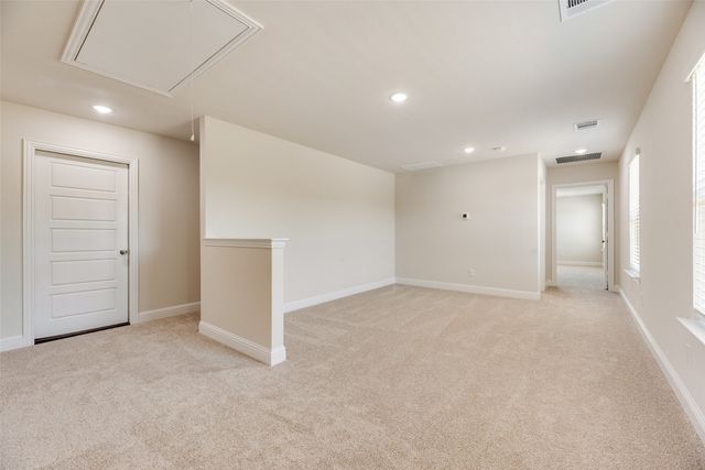 6918 Yellow Hammer Way, Arlington, TX 76001
