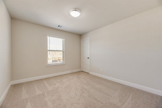 6918 Yellow Hammer Way, Arlington, TX 76001