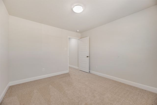 6918 Yellow Hammer Way, Arlington, TX 76001