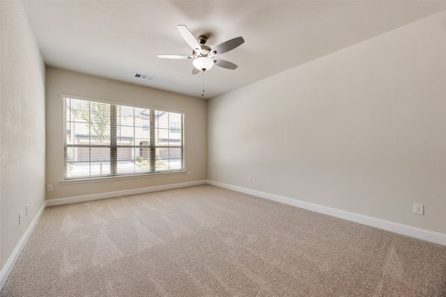 6918 Yellow Hammer Way, Arlington, TX 76001