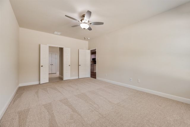 6918 Yellow Hammer Way, Arlington, TX 76001