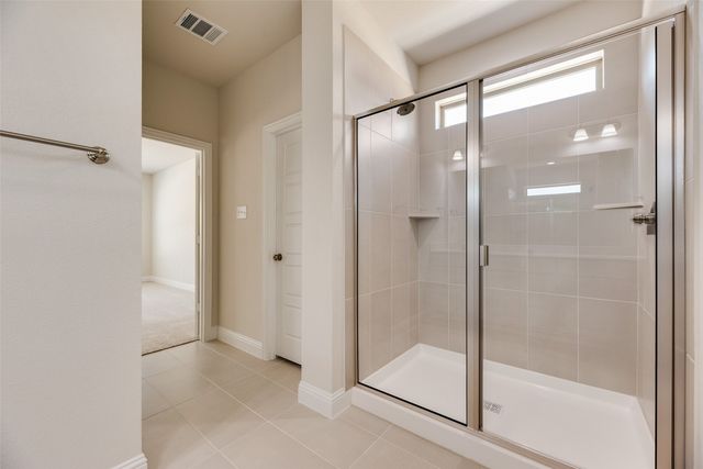 6918 Yellow Hammer Way, Arlington, TX 76001