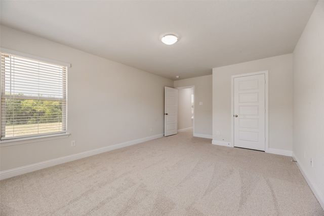 6918 Yellow Hammer Way, Arlington, TX 76001