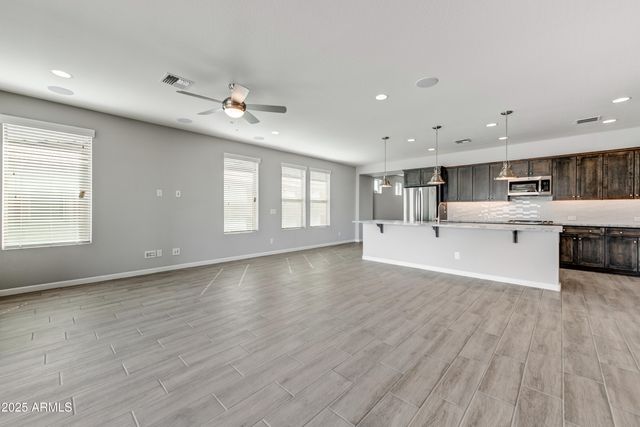 4186 PRAIRIE SCHOONER Road, Wickenburg, AZ 85390