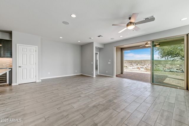 4186 PRAIRIE SCHOONER Road, Wickenburg, AZ 85390