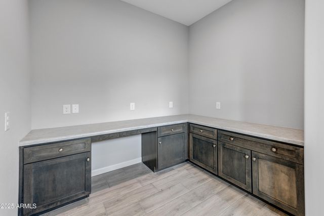 4186 PRAIRIE SCHOONER Road, Wickenburg, AZ 85390