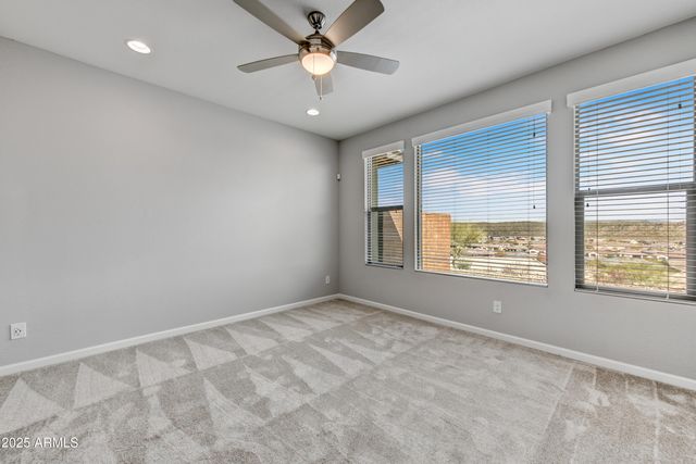 4186 PRAIRIE SCHOONER Road, Wickenburg, AZ 85390