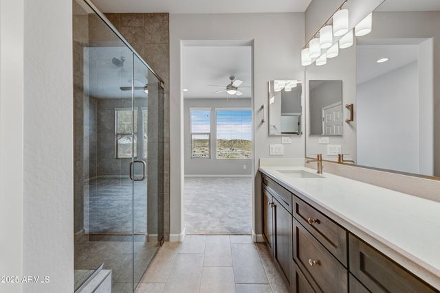 4186 PRAIRIE SCHOONER Road, Wickenburg, AZ 85390